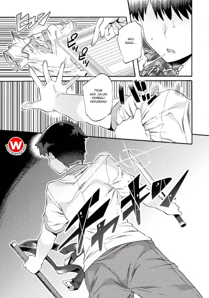 image-komik-neet-dakedo-hello-work-ni-ittara-isekai-ni-tsuretekareta-chapter-1-13/27