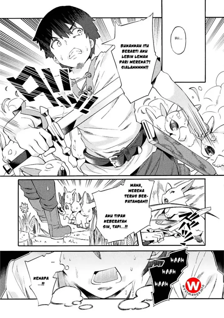 image-komik-neet-dakedo-hello-work-ni-ittara-isekai-ni-tsuretekareta-chapter-1-20/27