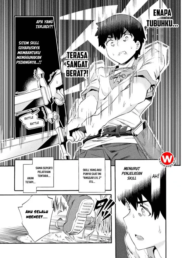 image-komik-neet-dakedo-hello-work-ni-ittara-isekai-ni-tsuretekareta-chapter-1-21/27