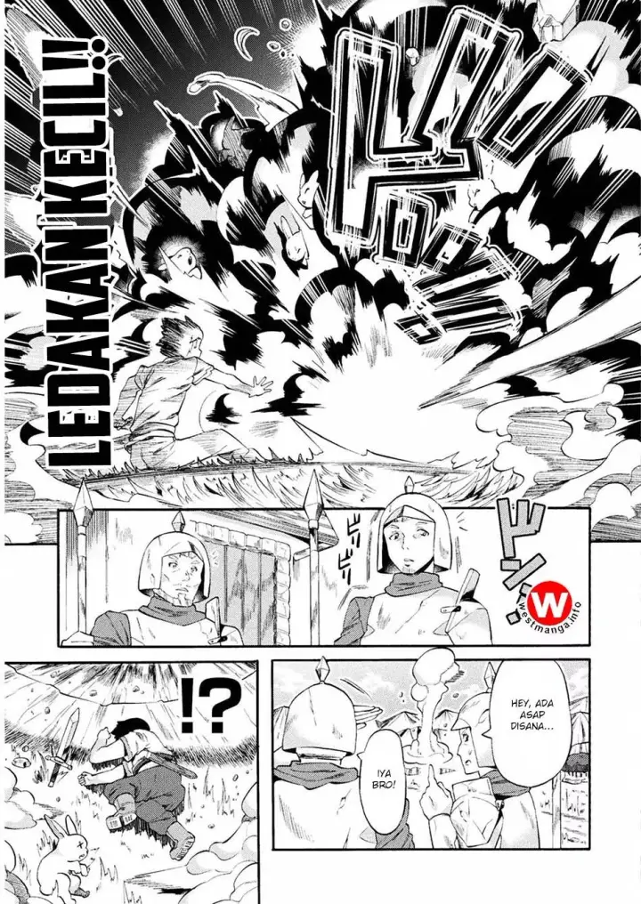 image-komik-neet-dakedo-hello-work-ni-ittara-isekai-ni-tsuretekareta-chapter-1-24/27