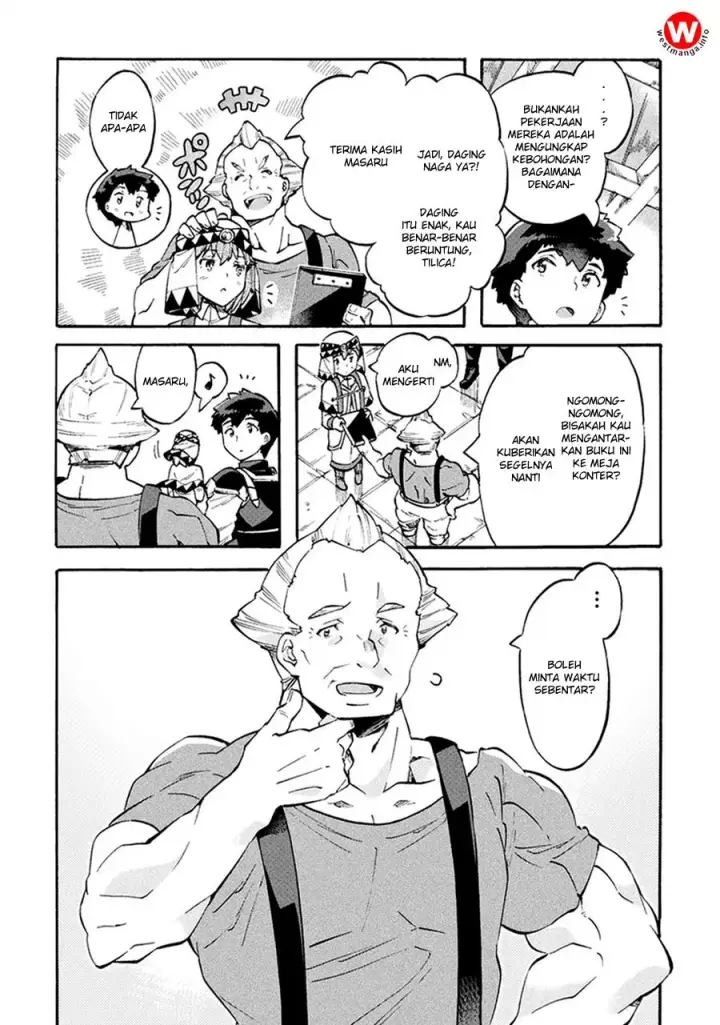 image-komik-neet-dakedo-hello-work-ni-ittara-isekai-ni-tsuretekareta-chapter-10-5/26