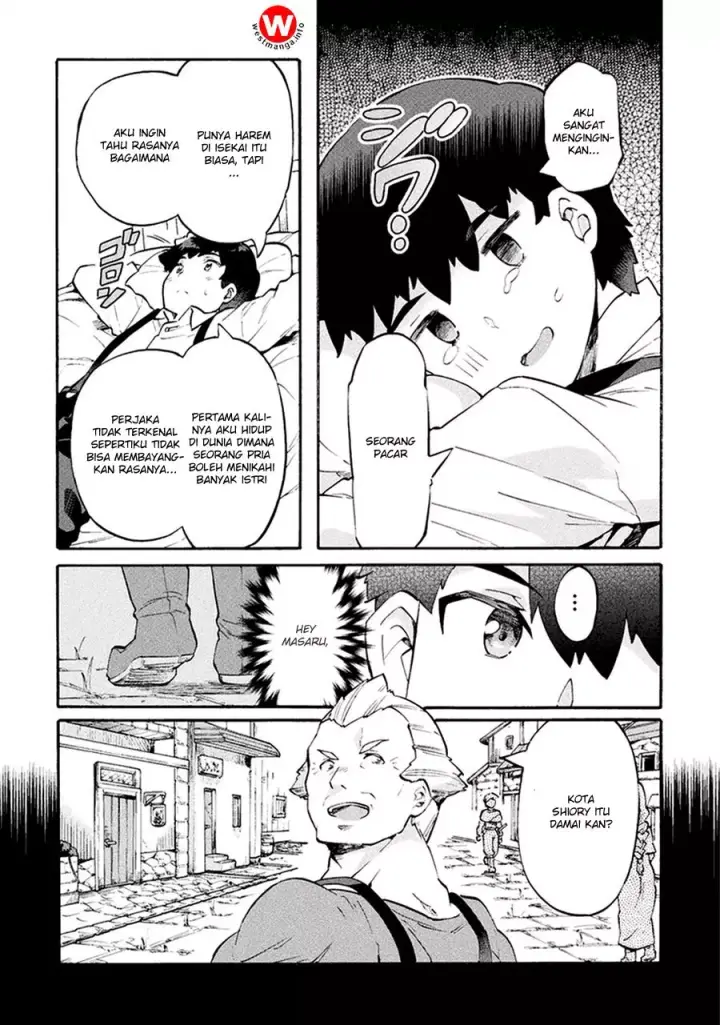 image-komik-neet-dakedo-hello-work-ni-ittara-isekai-ni-tsuretekareta-chapter-10-7/26