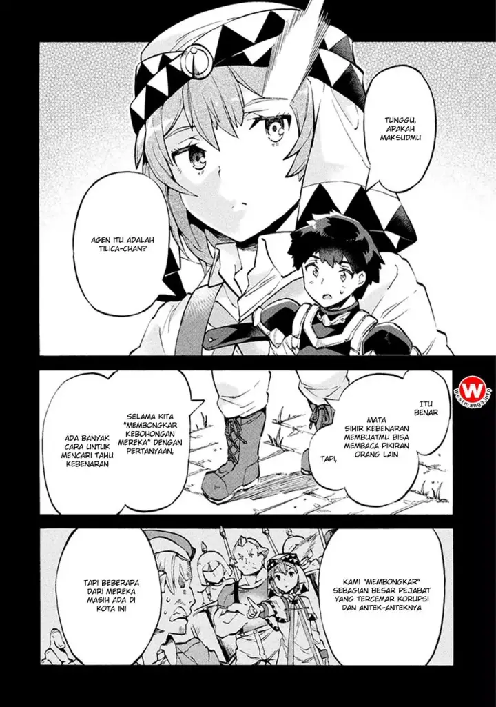 image-komik-neet-dakedo-hello-work-ni-ittara-isekai-ni-tsuretekareta-chapter-10-10/26