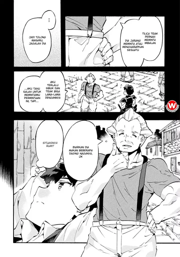 image-komik-neet-dakedo-hello-work-ni-ittara-isekai-ni-tsuretekareta-chapter-10-13/26