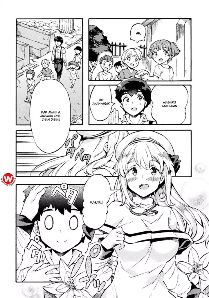 image-komik-neet-dakedo-hello-work-ni-ittara-isekai-ni-tsuretekareta-chapter-10-15/26