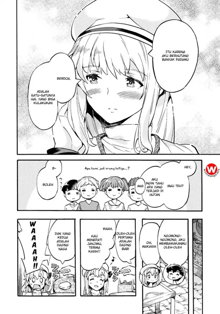 image-komik-neet-dakedo-hello-work-ni-ittara-isekai-ni-tsuretekareta-chapter-10-17/26