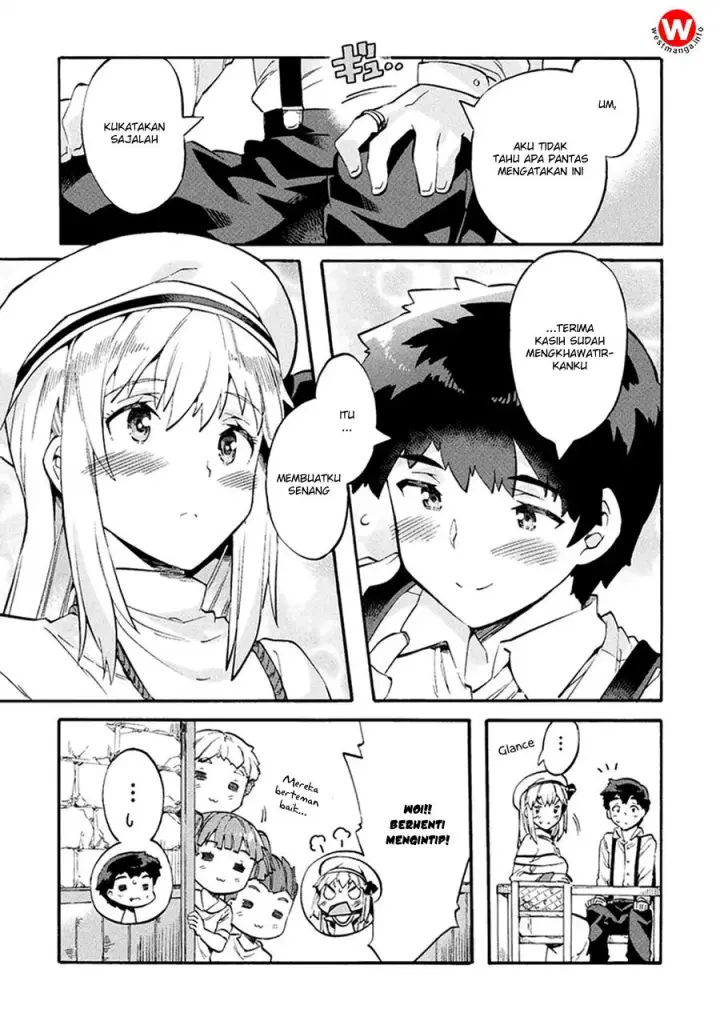 image-komik-neet-dakedo-hello-work-ni-ittara-isekai-ni-tsuretekareta-chapter-10-20/26