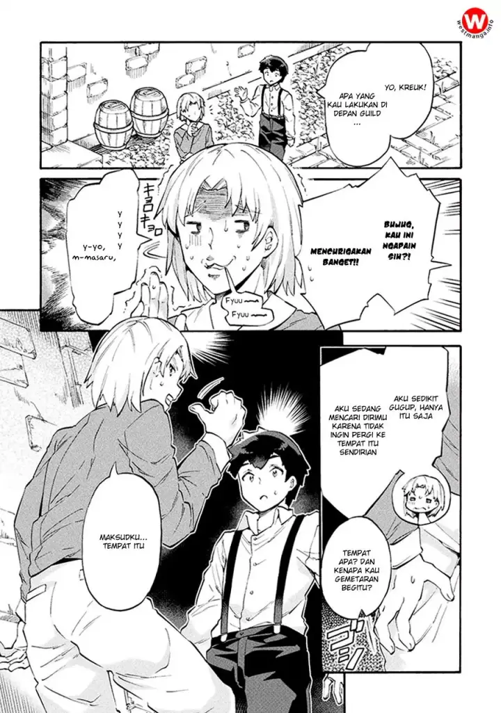 image-komik-neet-dakedo-hello-work-ni-ittara-isekai-ni-tsuretekareta-chapter-10-22/26