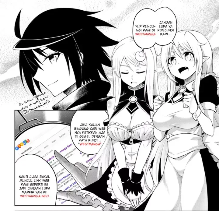 image-komik-neet-dakedo-hello-work-ni-ittara-isekai-ni-tsuretekareta-chapter-10-24/26