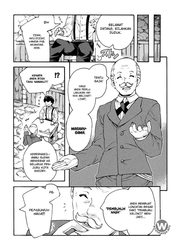 image-komik-neet-dakedo-hello-work-ni-ittara-isekai-ni-tsuretekareta-chapter-11-2/28