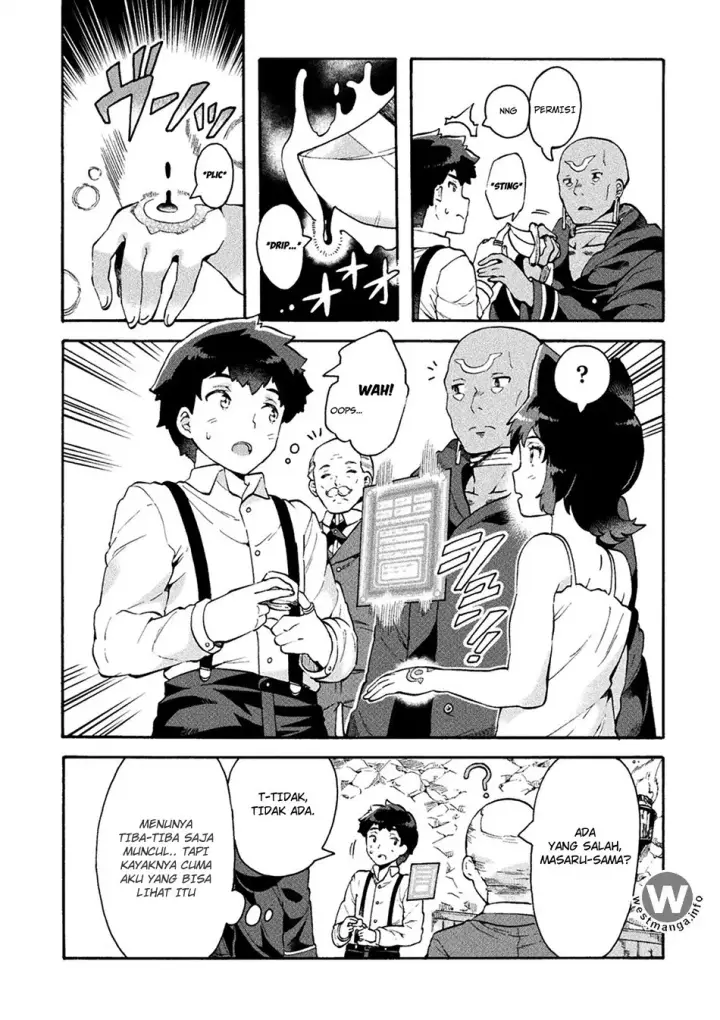 image-komik-neet-dakedo-hello-work-ni-ittara-isekai-ni-tsuretekareta-chapter-11-15/28