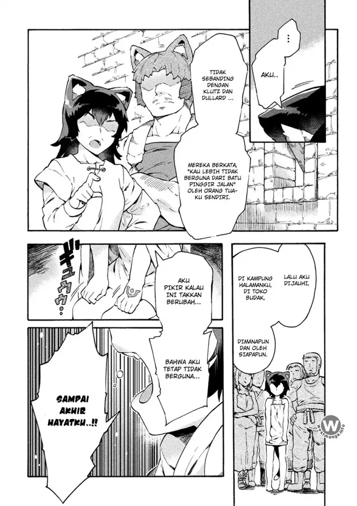 image-komik-neet-dakedo-hello-work-ni-ittara-isekai-ni-tsuretekareta-chapter-11-21/28
