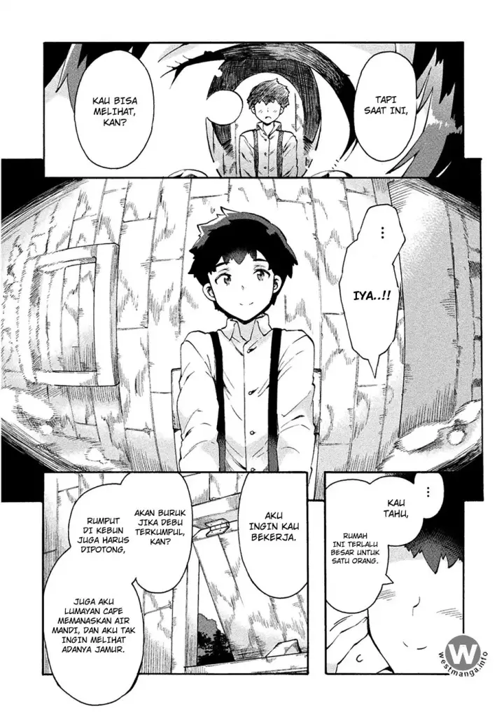 image-komik-neet-dakedo-hello-work-ni-ittara-isekai-ni-tsuretekareta-chapter-11-22/28