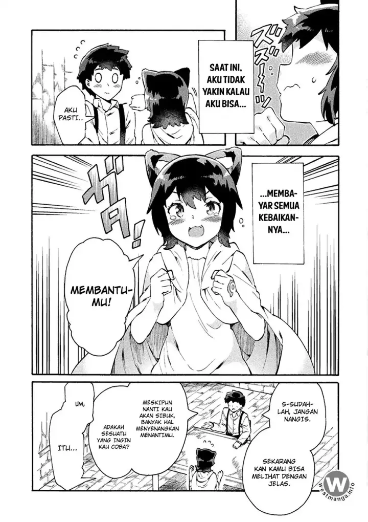 image-komik-neet-dakedo-hello-work-ni-ittara-isekai-ni-tsuretekareta-chapter-11-24/28