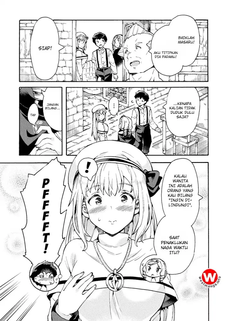 image-komik-neet-dakedo-hello-work-ni-ittara-isekai-ni-tsuretekareta-chapter-12-5/30