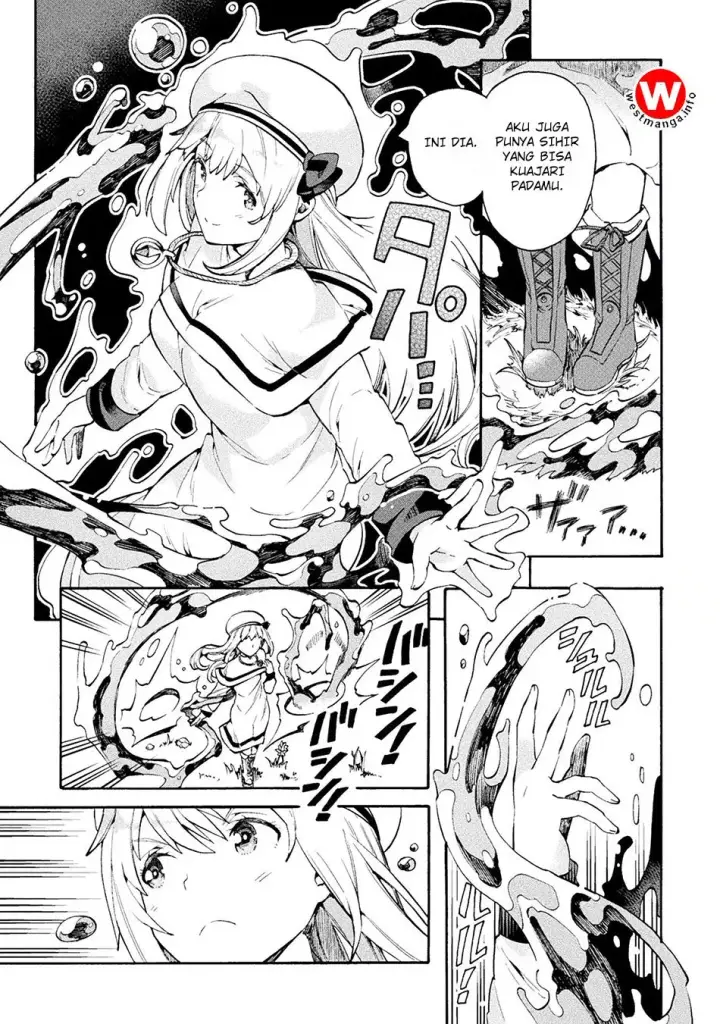 image-komik-neet-dakedo-hello-work-ni-ittara-isekai-ni-tsuretekareta-chapter-12-16/30