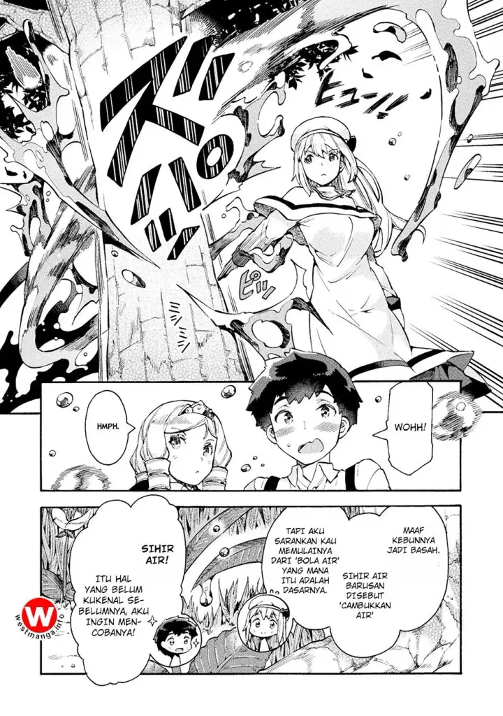image-komik-neet-dakedo-hello-work-ni-ittara-isekai-ni-tsuretekareta-chapter-12-17/30