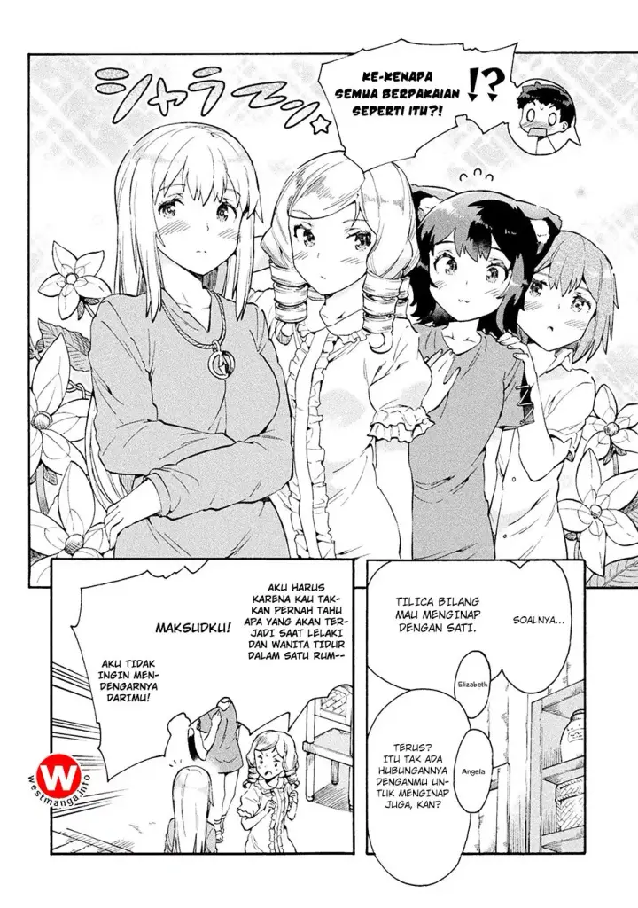 image-komik-neet-dakedo-hello-work-ni-ittara-isekai-ni-tsuretekareta-chapter-12-21/30
