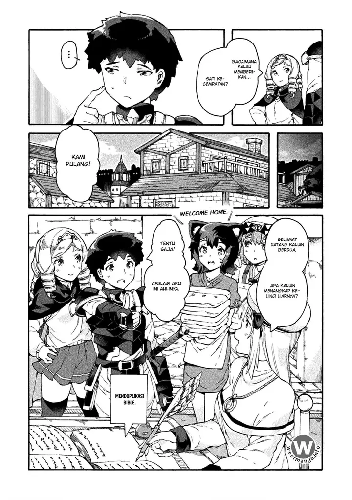 image-komik-neet-dakedo-hello-work-ni-ittara-isekai-ni-tsuretekareta-chapter-13-2/28