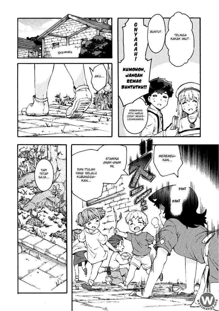 image-komik-neet-dakedo-hello-work-ni-ittara-isekai-ni-tsuretekareta-chapter-13-15/28