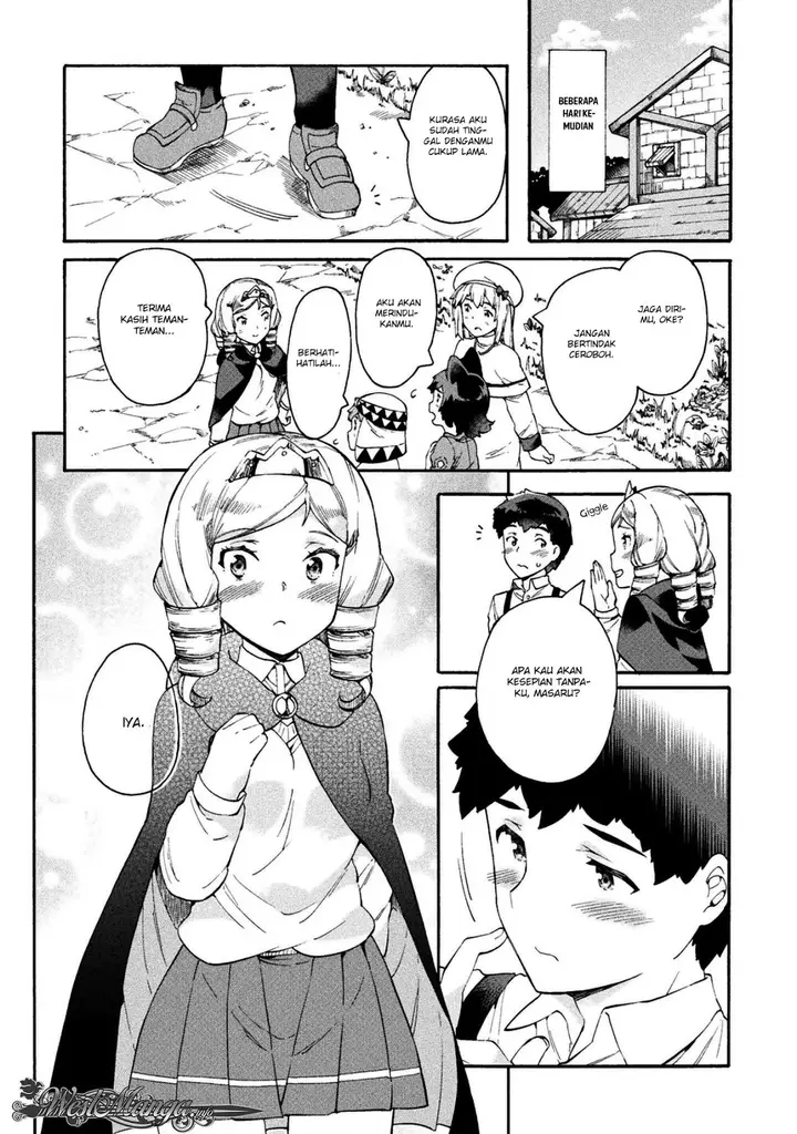 image-komik-neet-dakedo-hello-work-ni-ittara-isekai-ni-tsuretekareta-chapter-14-13/23