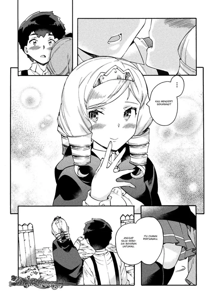 image-komik-neet-dakedo-hello-work-ni-ittara-isekai-ni-tsuretekareta-chapter-14-16/23