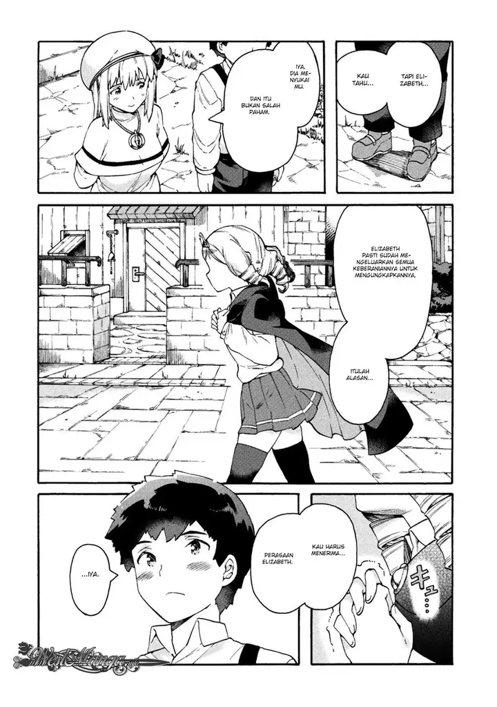 image-komik-neet-dakedo-hello-work-ni-ittara-isekai-ni-tsuretekareta-chapter-14-18/23