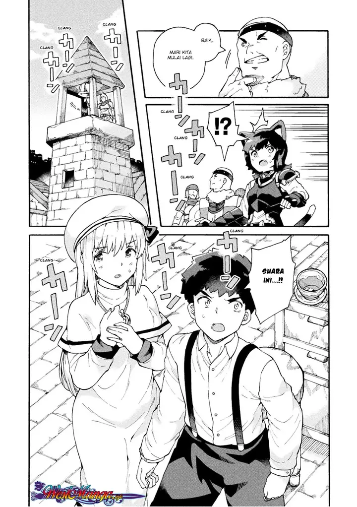 image-komik-neet-dakedo-hello-work-ni-ittara-isekai-ni-tsuretekareta-chapter-15-5/31
