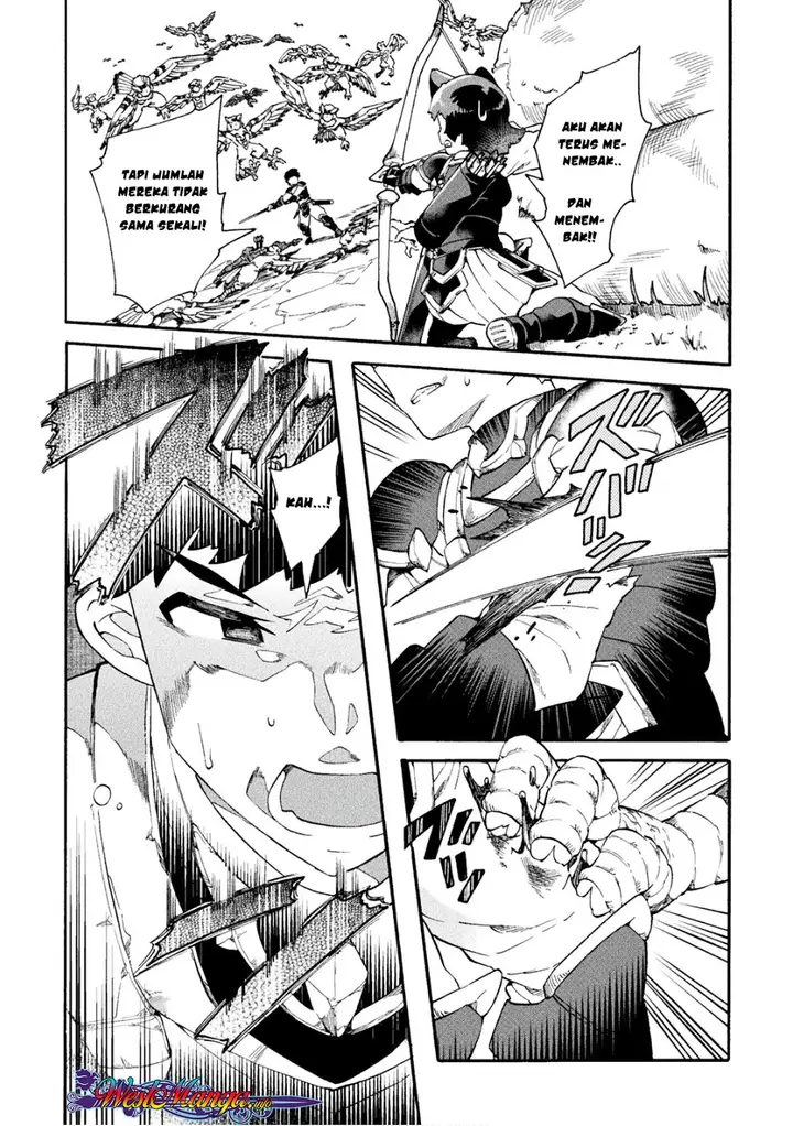 image-komik-neet-dakedo-hello-work-ni-ittara-isekai-ni-tsuretekareta-chapter-15-20/31