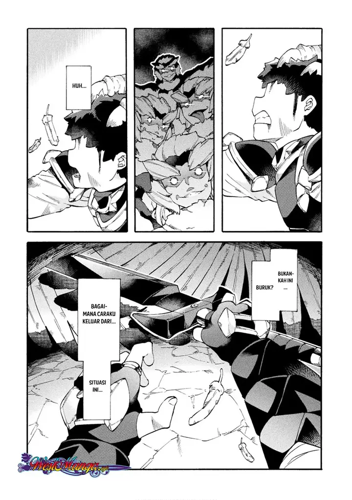 image-komik-neet-dakedo-hello-work-ni-ittara-isekai-ni-tsuretekareta-chapter-15-21/31