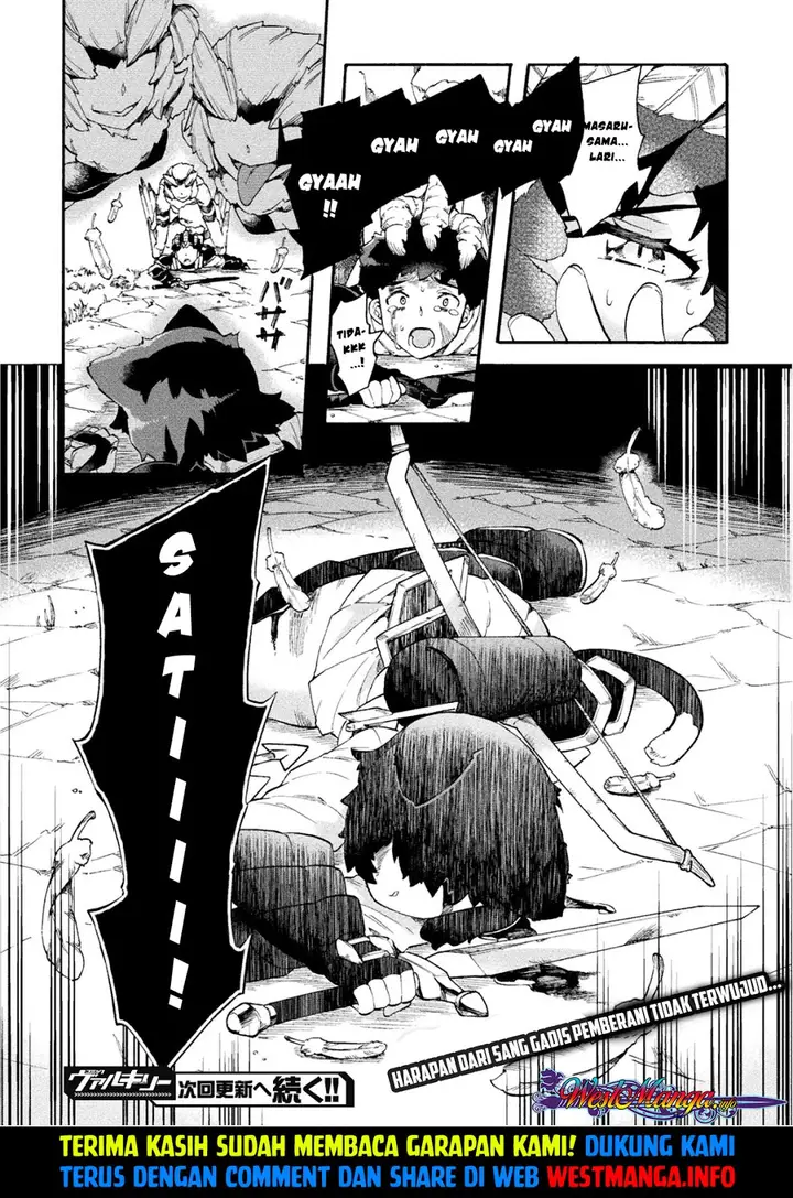 image-komik-neet-dakedo-hello-work-ni-ittara-isekai-ni-tsuretekareta-chapter-15-28/31