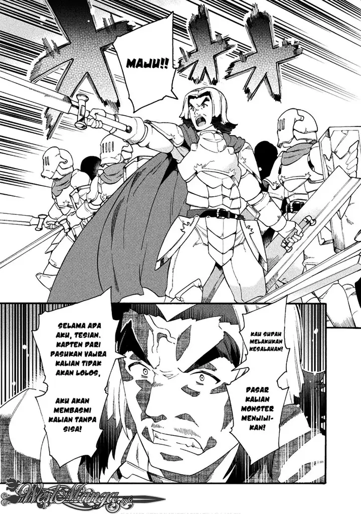 image-komik-neet-dakedo-hello-work-ni-ittara-isekai-ni-tsuretekareta-chapter-16-10/35