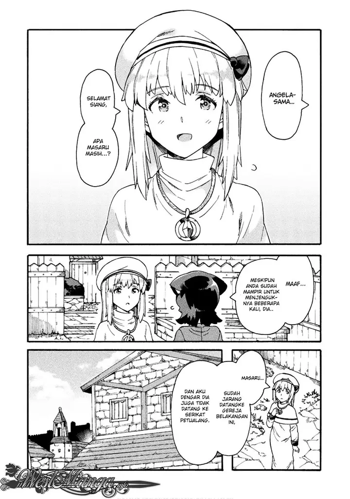 image-komik-neet-dakedo-hello-work-ni-ittara-isekai-ni-tsuretekareta-chapter-16-18/35