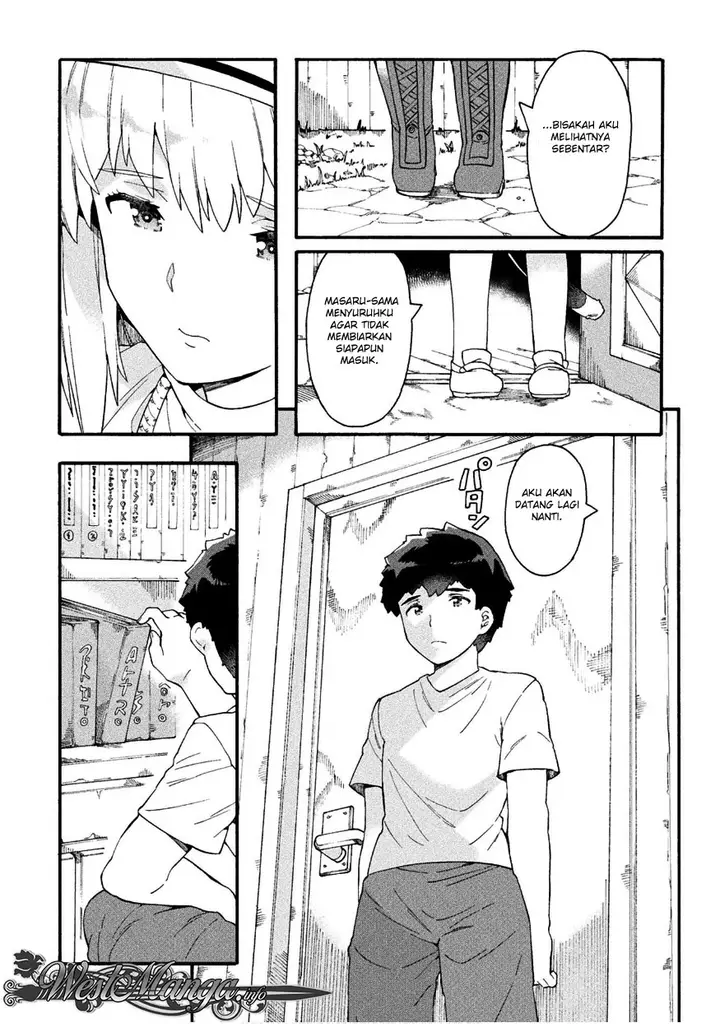 image-komik-neet-dakedo-hello-work-ni-ittara-isekai-ni-tsuretekareta-chapter-16-19/35