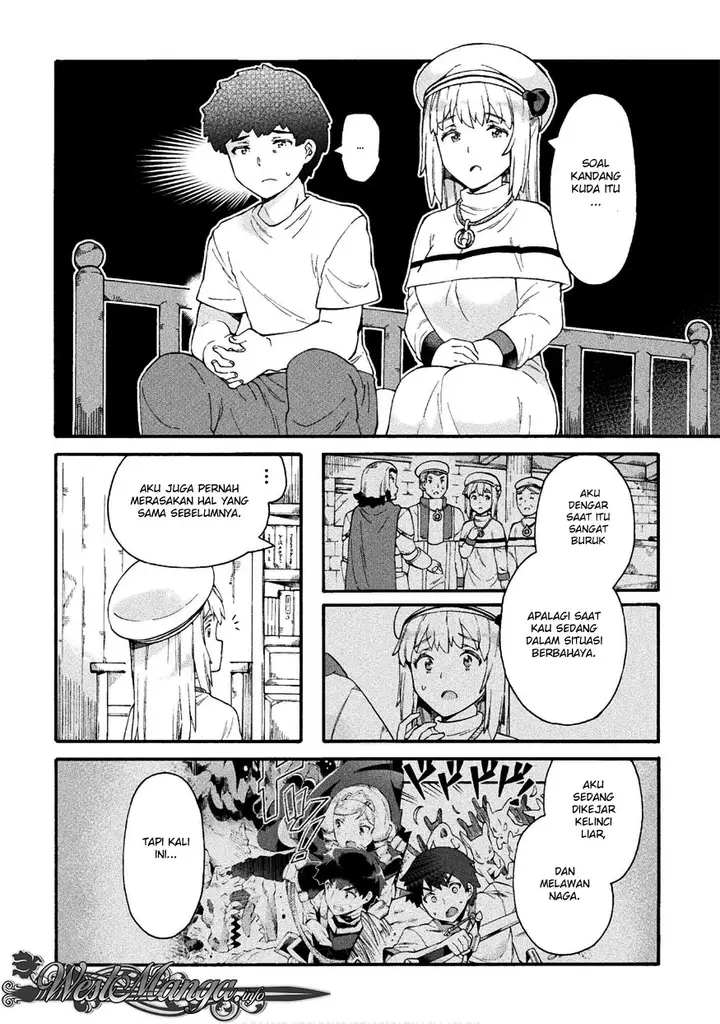image-komik-neet-dakedo-hello-work-ni-ittara-isekai-ni-tsuretekareta-chapter-16-24/35