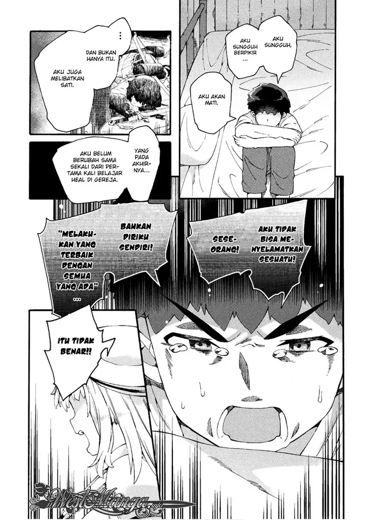 image-komik-neet-dakedo-hello-work-ni-ittara-isekai-ni-tsuretekareta-chapter-16-25/35