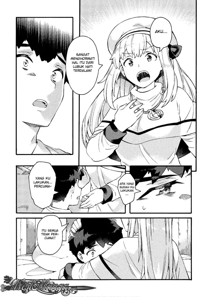 image-komik-neet-dakedo-hello-work-ni-ittara-isekai-ni-tsuretekareta-chapter-16-27/35