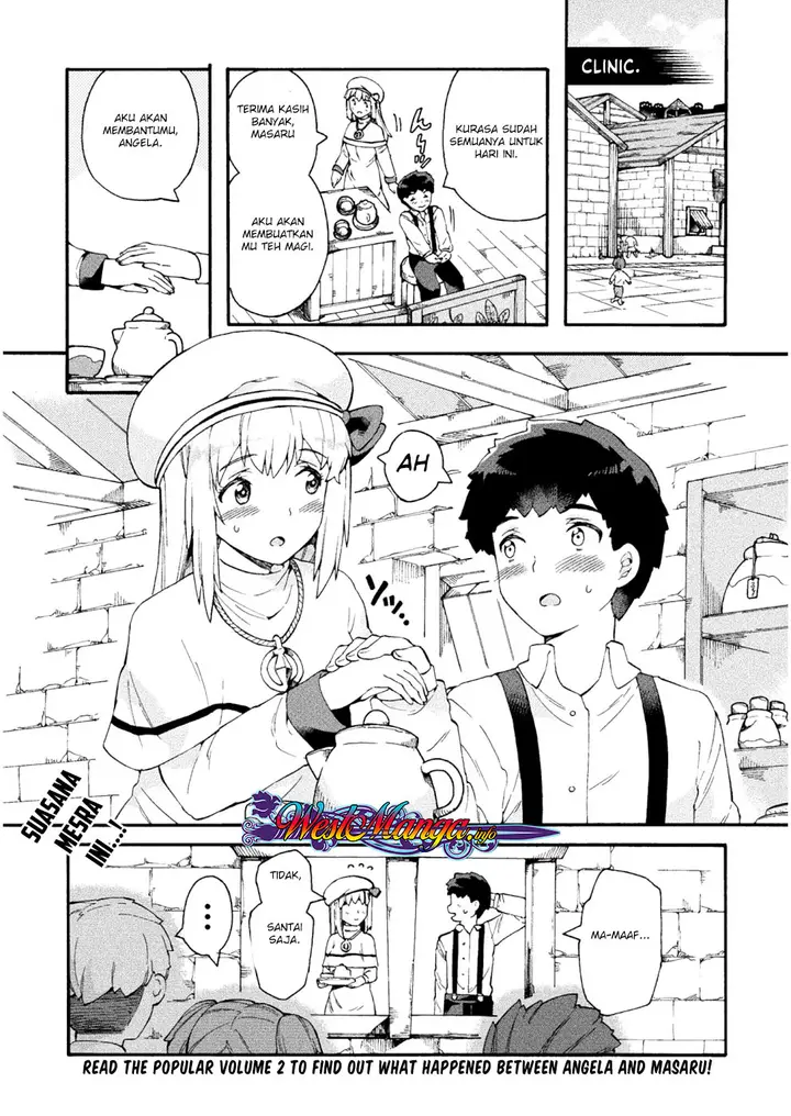 image-komik-neet-dakedo-hello-work-ni-ittara-isekai-ni-tsuretekareta-chapter-17-2/26