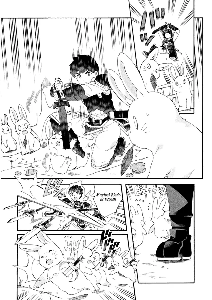 image-komik-neet-dakedo-hello-work-ni-ittara-isekai-ni-tsuretekareta-chapter-17-6/26