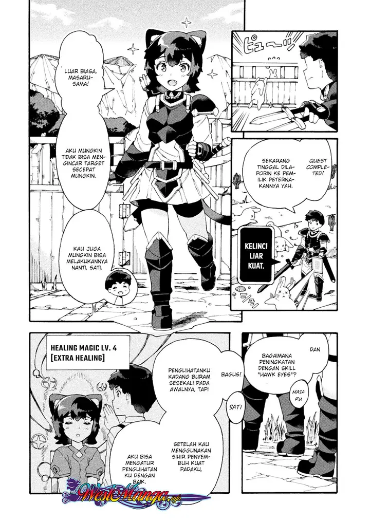image-komik-neet-dakedo-hello-work-ni-ittara-isekai-ni-tsuretekareta-chapter-17-7/26