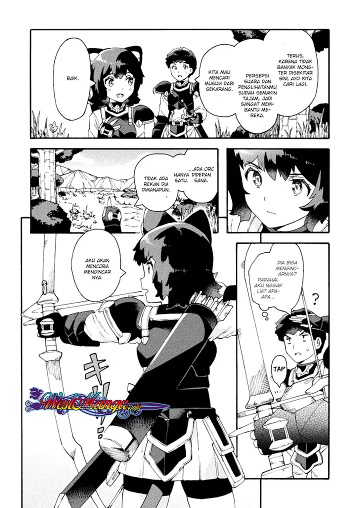 image-komik-neet-dakedo-hello-work-ni-ittara-isekai-ni-tsuretekareta-chapter-17-8/26
