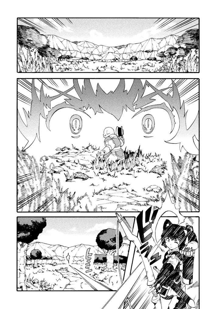image-komik-neet-dakedo-hello-work-ni-ittara-isekai-ni-tsuretekareta-chapter-17-9/26
