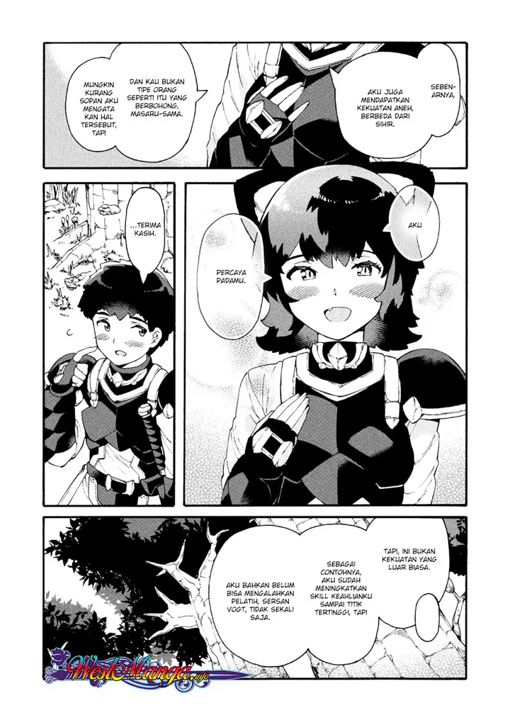 image-komik-neet-dakedo-hello-work-ni-ittara-isekai-ni-tsuretekareta-chapter-17-12/26
