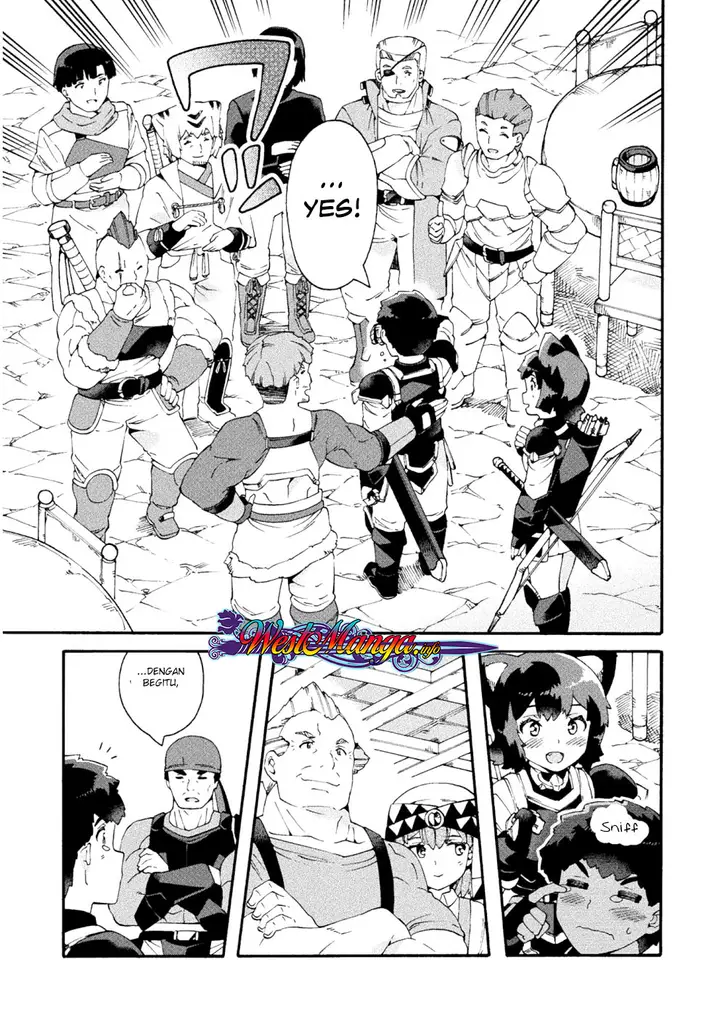 image-komik-neet-dakedo-hello-work-ni-ittara-isekai-ni-tsuretekareta-chapter-17-19/26
