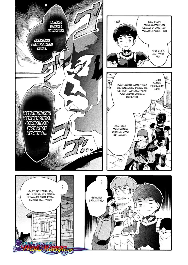 image-komik-neet-dakedo-hello-work-ni-ittara-isekai-ni-tsuretekareta-chapter-17-20/26