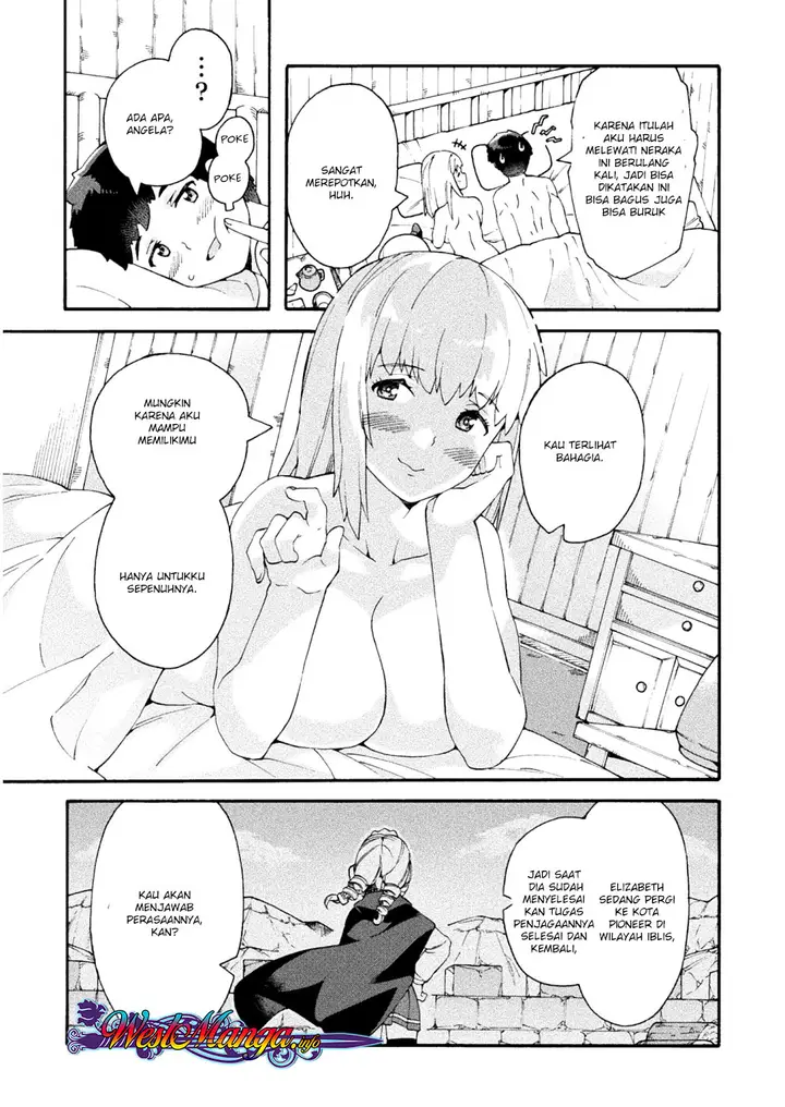 image-komik-neet-dakedo-hello-work-ni-ittara-isekai-ni-tsuretekareta-chapter-17-21/26