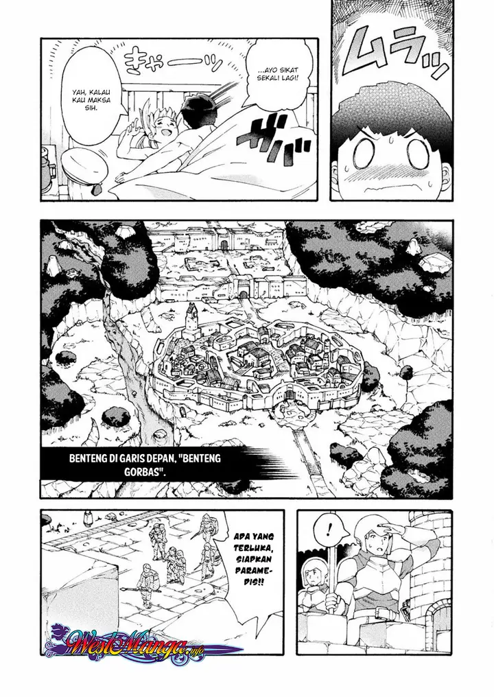 image-komik-neet-dakedo-hello-work-ni-ittara-isekai-ni-tsuretekareta-chapter-17-23/26