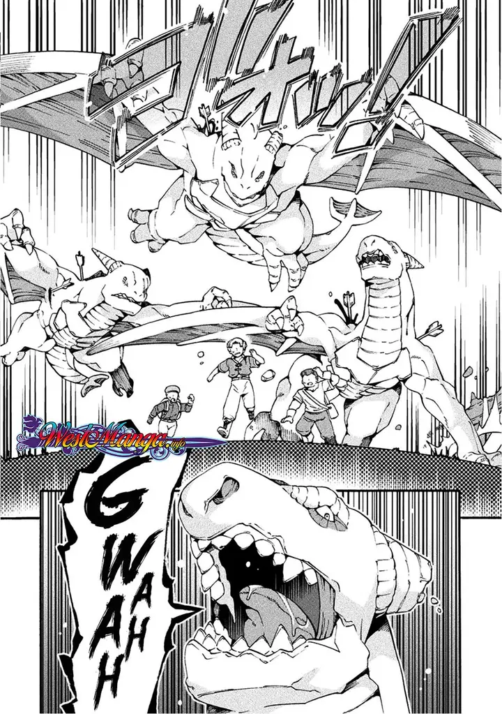 image-komik-neet-dakedo-hello-work-ni-ittara-isekai-ni-tsuretekareta-chapter-18-9/25