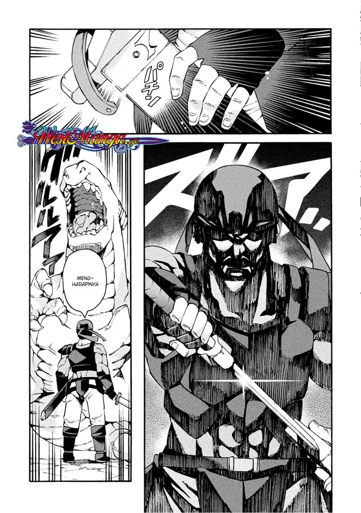 image-komik-neet-dakedo-hello-work-ni-ittara-isekai-ni-tsuretekareta-chapter-18-12/25