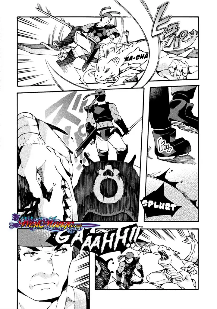 image-komik-neet-dakedo-hello-work-ni-ittara-isekai-ni-tsuretekareta-chapter-18-13/25